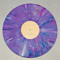 Stu Jay Breakbeat