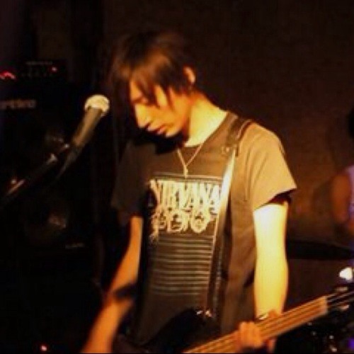 Stream Tsubasa Nakajima music Listen to songs, albums, playlists for free on SoundCloud