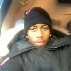 Raquinsiio S van Hetten