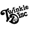 twinkledisc