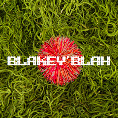 Blakeyblah