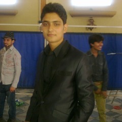 ♪ Saif Ul Malook ( Safar Ul Ishq ) — Hina Nasrullah (Kalam- Mian Muhammad Bakhsh).MP3