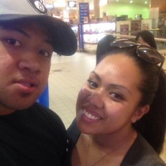 nonz92