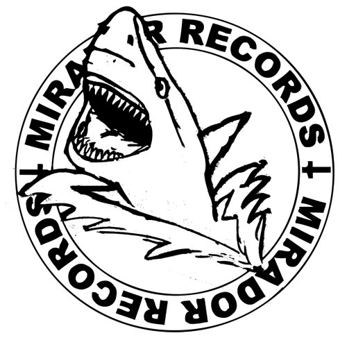 Mirador Records’s avatar