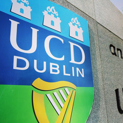 University College Dublin