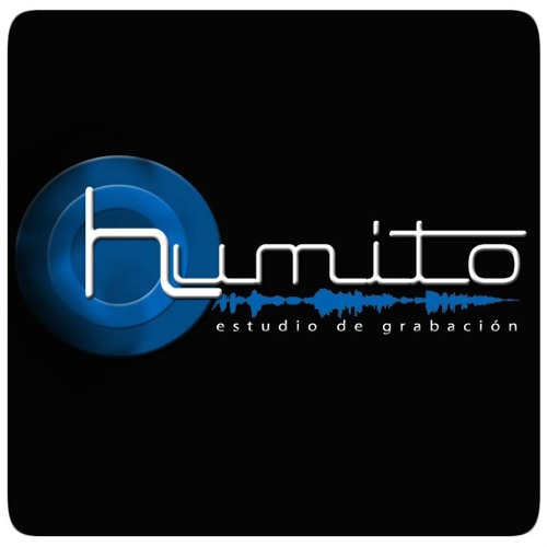 Estudio Humito’s avatar