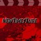 NewTimesTube