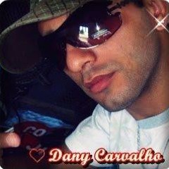 MC DANY CARVALHO