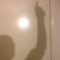 LukeRamone27