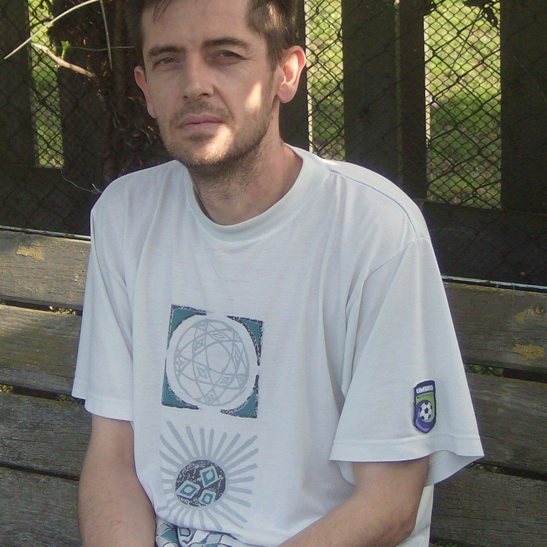 avatars-000063340152-c2ls22-