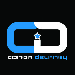 Conor Delaney - Generator (Original Mix)