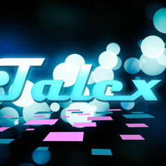 Talexnaix