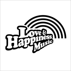 Love & Happiness Music