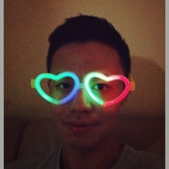 Party remix
