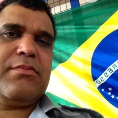 Marcos Cerqueira Benedito