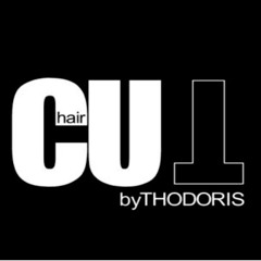 CU HairCut
