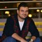 ahmed_ali 03