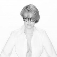 Daniéle Verstraten