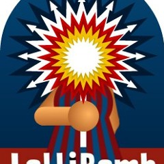 Lollibomb