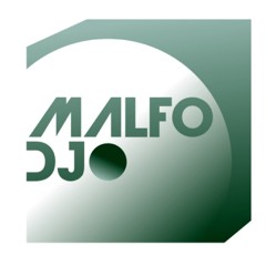 Malfonico