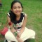 Jellyjoy M