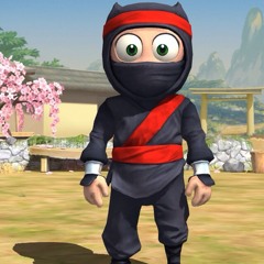The K.O.B