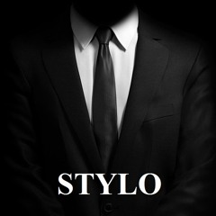 StyloTV