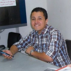 Abdelrahman Sobh