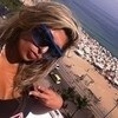 Cibeletopzinha