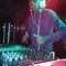 Dj Bochechas na casa