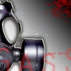 Gass Boyz