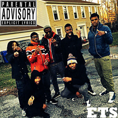 Lul Trey Da Producer