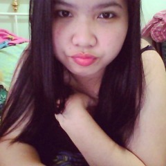 Mary Rose Bella Rose