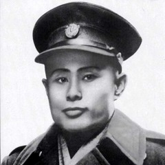 မိုးသက္ႏိုင္   ႏွစ္တစ္ရာတုိင္မွ လမ္းခြဲပါ