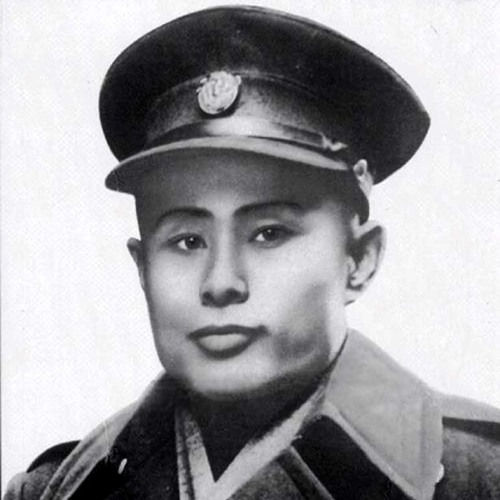 မိုးသက္ႏိုင္   ႏွစ္တစ္ရာတုိင္မွ လမ္းခြဲပါ
