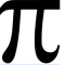 PI~3.141692