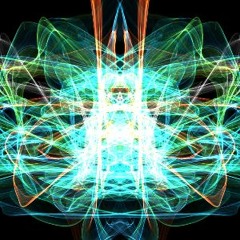 Trombone Shorty - Suburbia