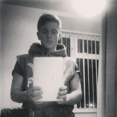 joshgrifffiths