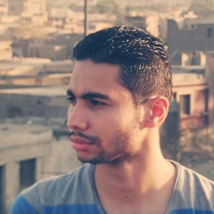 Moody Sayed