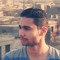 Moody Sayed