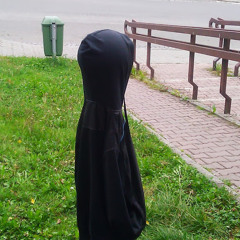 Petr Mikulík (dexterdd)