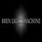 Bren Light Machine