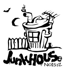 Junk House Noisez