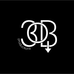 30Below Music Productions