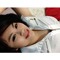 Nicole Yee 7