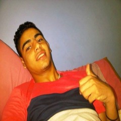 7azem farmawy
