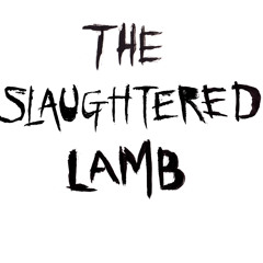 Slaughtered Lamb EC1