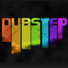 Nillow - ( Lisa Mitchell ) - Neopolitan Dreams - Dubstep Remix