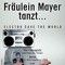Fräulein Mayer