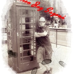 Los Pericos, Por Una Cabeza, Festival De Viña 1997